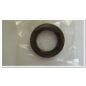 Suzuki féltengely szimmering jobb 27431-73B20