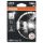 12v 1W LED  Osram W5W fehér off road