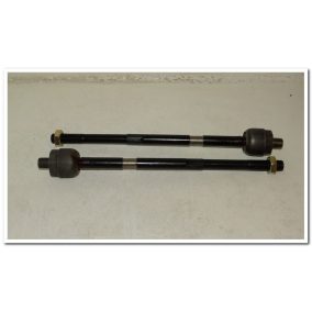 Skoda Fabia Axiális csukló 14x1.5