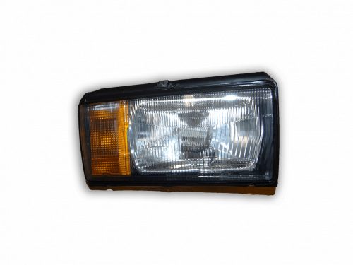 Lada Fényszóró 2105 jobb orosz dobozos