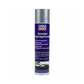 Liqui Moly cabrio impregnáló LM1594 400ml