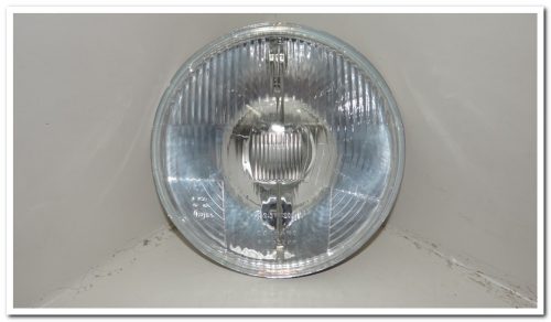 Lada Fényszóró betét H4