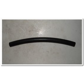 P.126 kartercső gyári