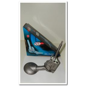 Lada Olajpumpa dobozos sbr