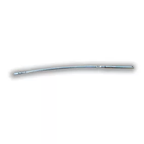 Niva kézifékkötél rövid