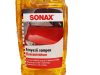 Autósampon Sonax 1 liter Fényező konc