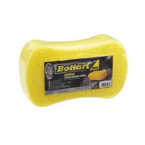 Szivacs nagy Jumbo Zacskós Bottari