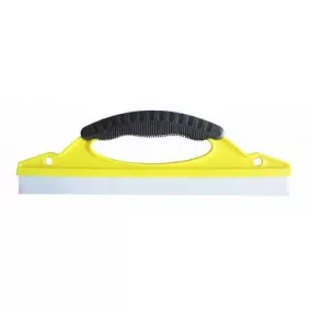 Vízlehúzó szilikonos 30cm Bottari