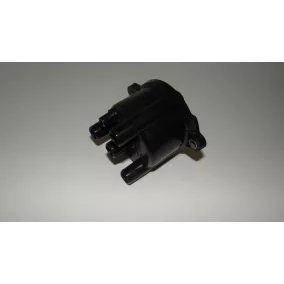 Suzuki Osztófedél 1.0-as 33321-85570