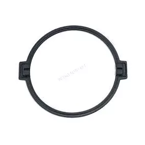 Suzuki Osztófedél gumialátét  33324-86510