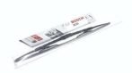 Ablaktörlő lapát  ECO Bosch 530mm