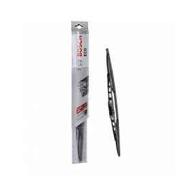 Ablaktörlő Lapát ECO Bosch 650mm