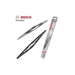 Ablaktörlő Lapát ECO Bosch 700mm