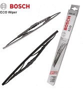 Ablaktörlő Lapát ECO Bosch 700mm