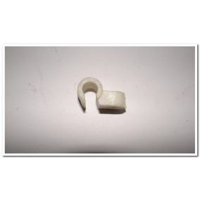 Lada Gázrudazat patent lefogató