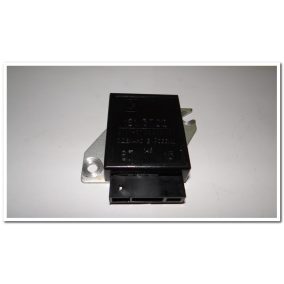 Lada Feszültségszabályzó 2101 gyári  FEKETE