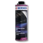Alvázvédő 1L Berner Bitumen alapú
