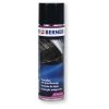 Berner  Alvázvédő Bitumen alapú  1L 371682-12