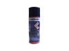 BERNER Szilikon spray 400 ml 371759 