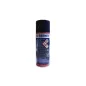 BERNER Szilikon spray 400 ml 371759 