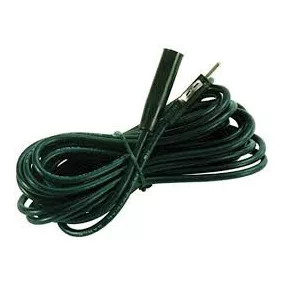 Antenna Hosszabbító 200cm Carpoint