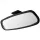 Tükör belső Carpoint RV-73 Öntapadó 