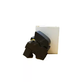 Suzuki Ablakemelő kapcsoló 37993-80E00