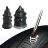 Defektjavító készlet tüskés Autolife