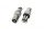 LED 12 39mm Sofita FEHéR 12/24V AMIO Canbus LED AP00352 01633