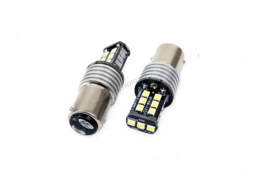LED 12 39mm Sofita FEHéR 12/24V AMIO Canbus LED AP00352 01633