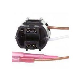 Fényszórócsatlakozó H7  Opel Fényszórócsatlakozó H7  Opel