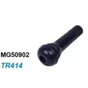 Szelep tömlő nélküli 414 5622555A