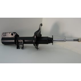 Suzuki Lengéscsillapító első BAL 41602-70C00     BSD242O