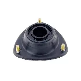 Suzuki Toronygumiágy  2003-IG swift 41710-60B00