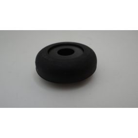 Suzuki Toronycsapágy 2005-től 41741-62J00 Suzuki Toronycsapágy 2005-től 41741-62J00