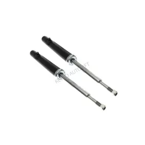 Suzuki Lengéscsillapító hátsó 41800-80E10