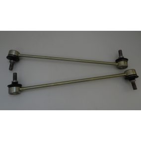 Suzuki stabilizátor SWIFT új 2005- 42420-62J00 első Suzuki stabilizátor SWIFT új 2005- 42420-62J00 első