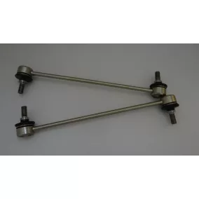 Suzuki stabilizátor SX4 első 42420-80J00