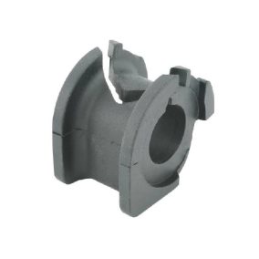 Suzuki Stabilizátor szilent 2005- 42431-51K00 Suzuki Stabilizátor szilent 2005- 42431-51K00