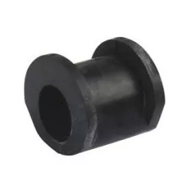 Suzuki Stabilizátor szilent 42431-80E10