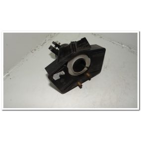 Lada Szamara Kormánykapcs közép