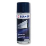 BERNER Alumínium spray  400 ml 42923