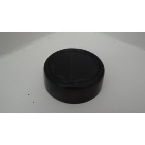 Suzuki Kerékagy porvédő 43250-80E00