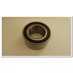 Suzuki SX csapágy első 43440-79J00