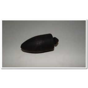 Lada Lengőkar ütközö gumi nagy