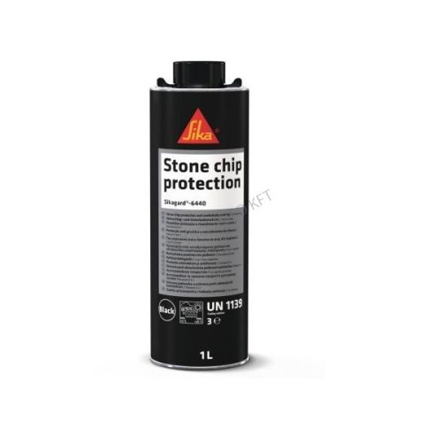 Sika Alvázvédő rücsi  6440 1l 