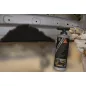 Sika Alvázvédő rücsi  6440 1l 