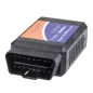 autódiagnosztikai eszköz OBD2 ELM327