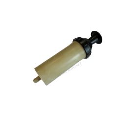 Trabant Ablakmosó tartály szivattyú