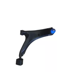 Suzuki Lengőkar első jobb Swift 45201-60E01  Denckermann